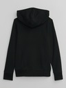 GAP Dječja hoodie GAP