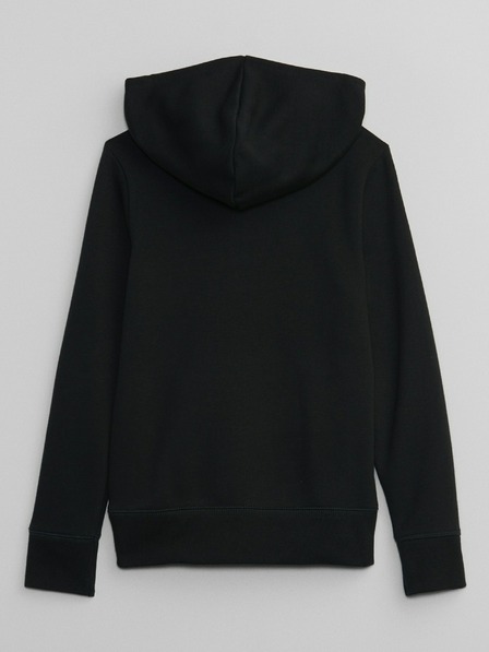 GAP Dječja hoodie GAP
