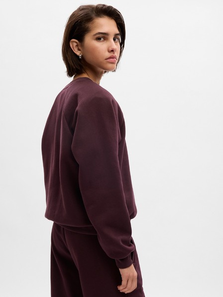 GAP Gap Athletic GAP trenirka