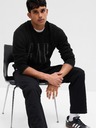 GAP Pulover s logom GAP