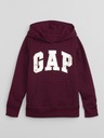 GAP Dječja majica s logom GAP