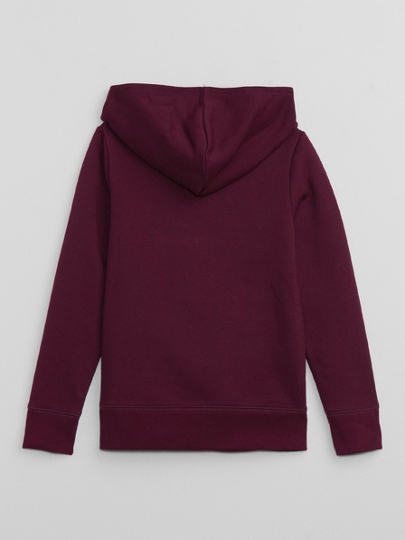 GAP Dječja majica s logom GAP