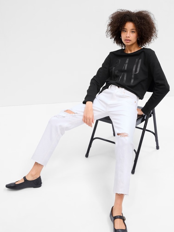 GAP Majica s logotipom GAP