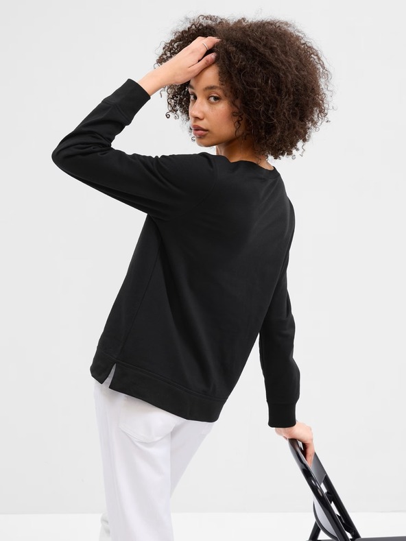 GAP Majica s logotipom GAP