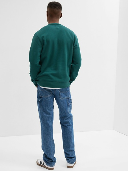 GAP GAP originalna fleece majica