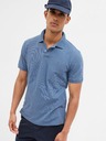 GAP GAP pike polo majica