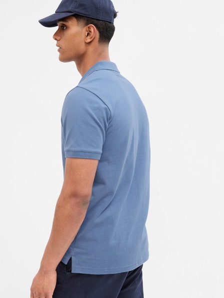 GAP GAP pike polo majica
