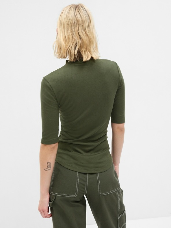 GAP GAP majica kratkih rukava