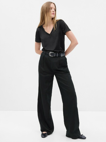 GAP V-izrez majica GAP