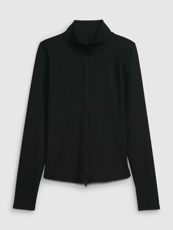 GAP Sportska jakna GapFit Recycled Power GAP