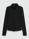 GAP Sportska jakna GapFit Recycled Power GAP