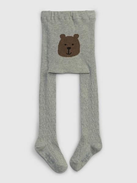 GAP Gap dječje tajice