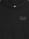 GAP Majica s logotipom GAP