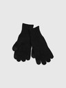 GAP Prstené rukavice CashSoft GAP