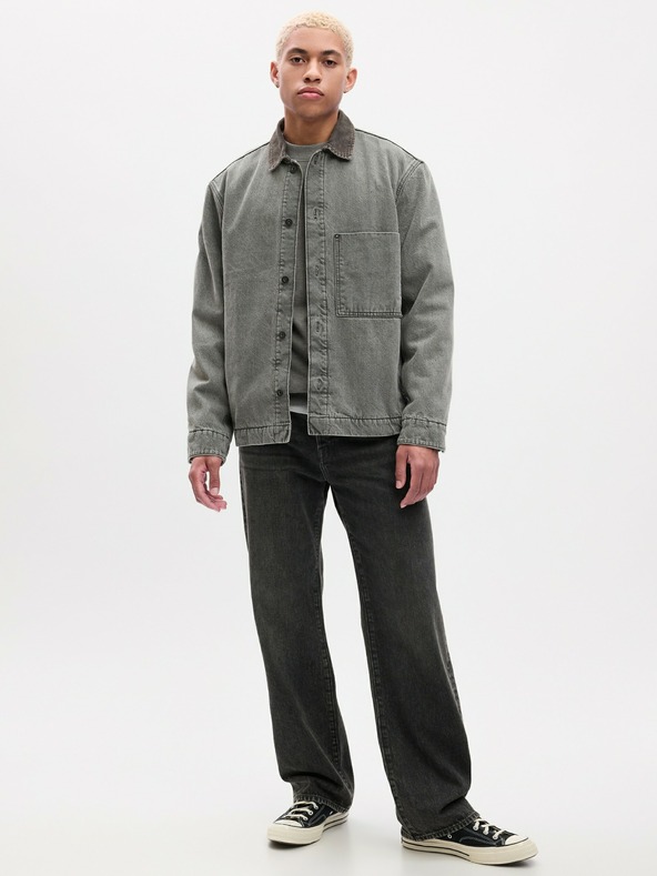 GAP GAP traper jakna