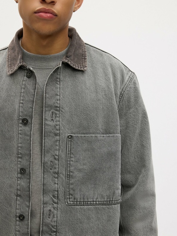 GAP GAP traper jakna