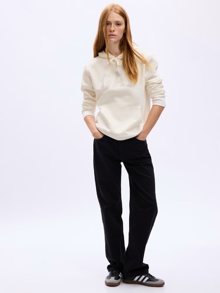 GAP Majica s logotipom GAP