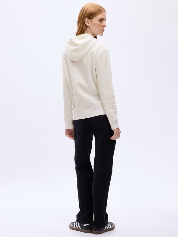 GAP Majica s logotipom GAP