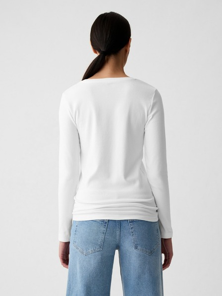 GAP GAP majica dugih rukava