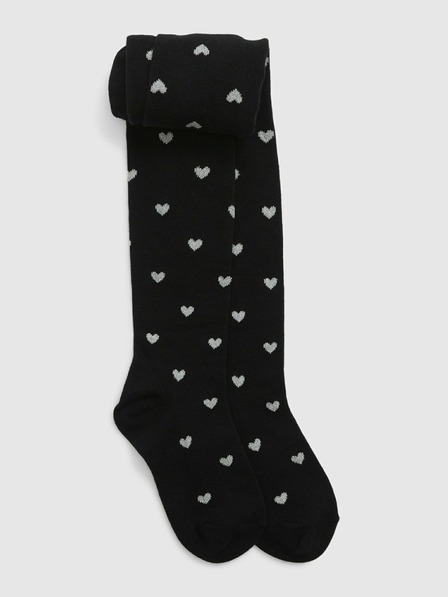 GAP Dječje hulahopke GAP