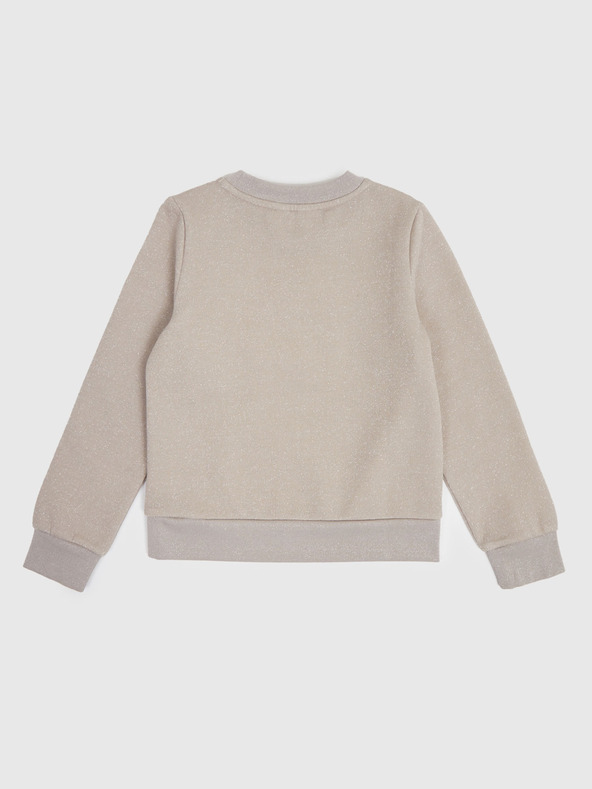 GAP Dječja majica s logom GAP