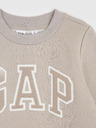 GAP Dječja majica s logom GAP