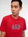 GAP Majica s logom GAP-a