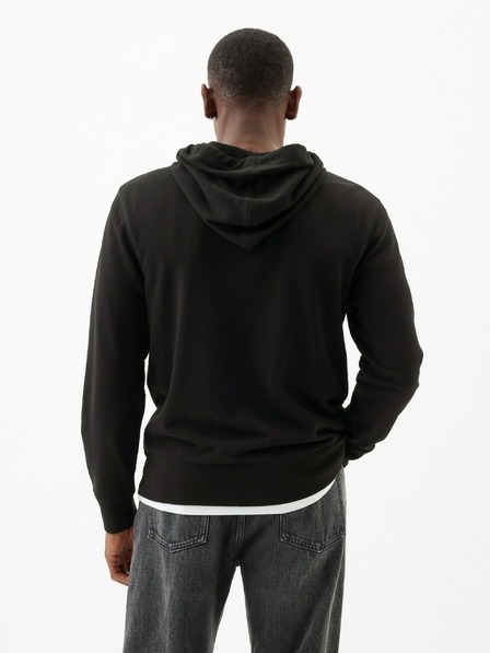 GAP Dukserica na patent GAP