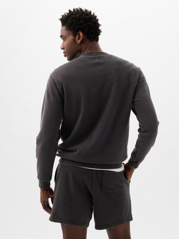 GAP Majica s logotipom GAP