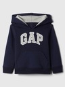 GAP Majica za bebe s logom GAP