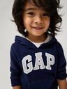 GAP Majica za bebe s logom GAP