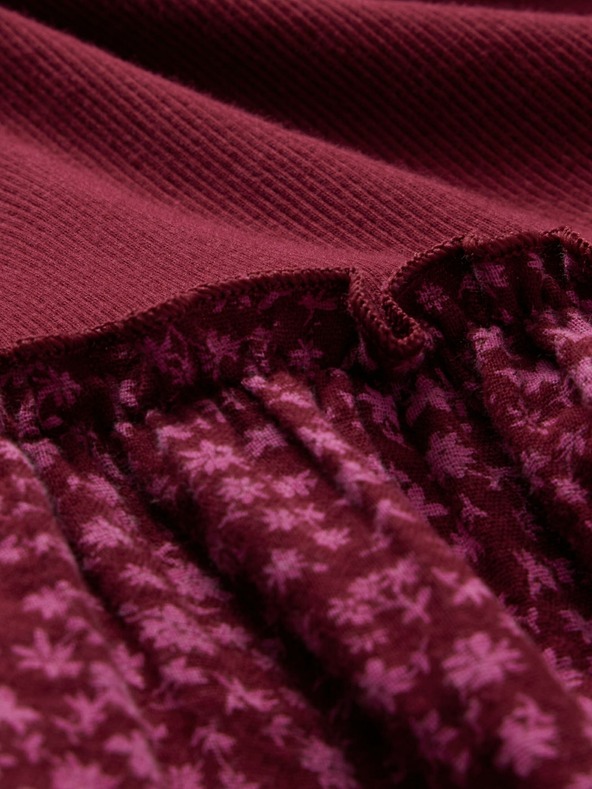 GAP Baby cvjetaste haljine Mix & Match GAP