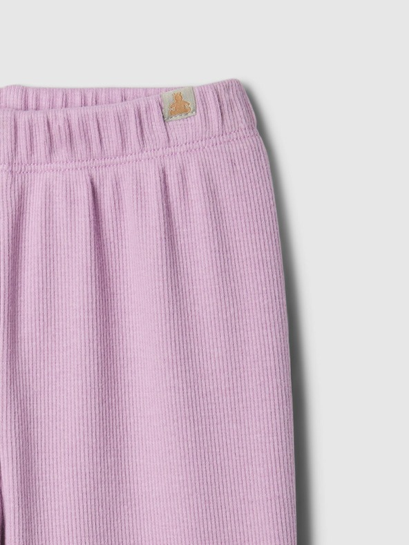 GAP Dječje tajice Mix & Match GAP