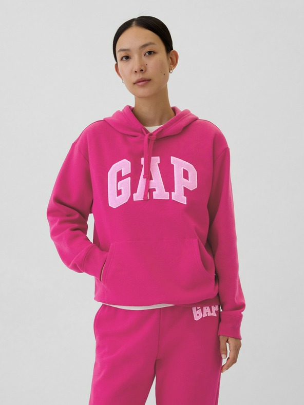 GAP Hoodie Gap