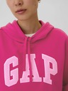 GAP Hoodie Gap