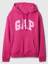 GAP Hoodie Gap