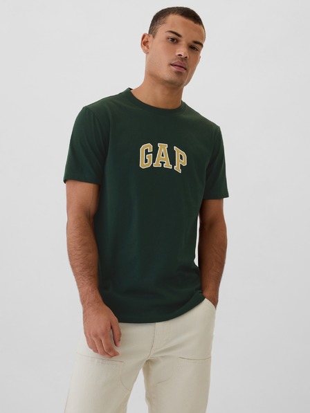 GAP Majica s logom GAP-a