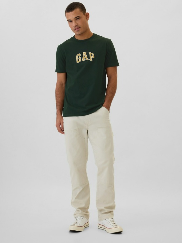 GAP Majica s logom GAP-a