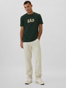 GAP Majica s logom GAP-a