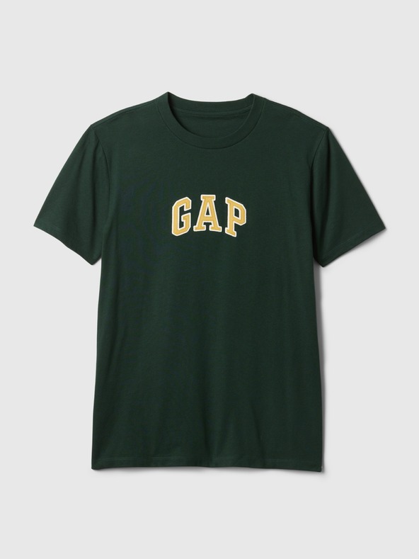 GAP Majica s logom GAP-a