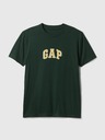 GAP Majica s logom GAP-a