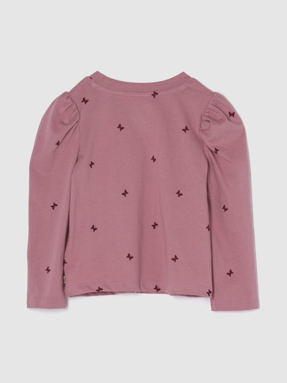 GAP Dječja majica Mix & Match GAP