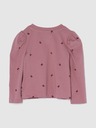 GAP Dječja majica Mix & Match GAP