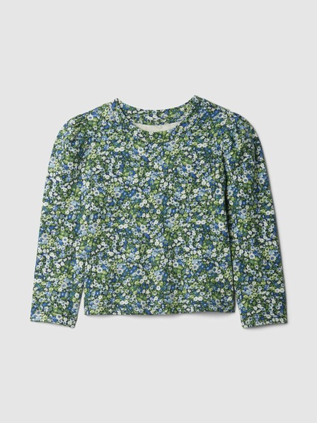 GAP Dječja majica Mix & Match GAP