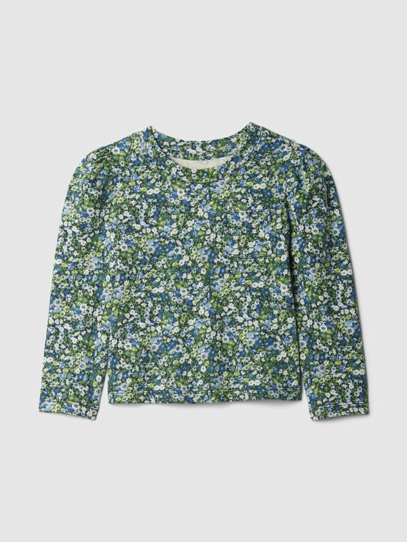 GAP Dječja majica Mix & Match GAP