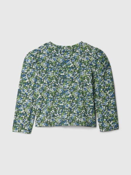 GAP Dječja majica Mix & Match GAP