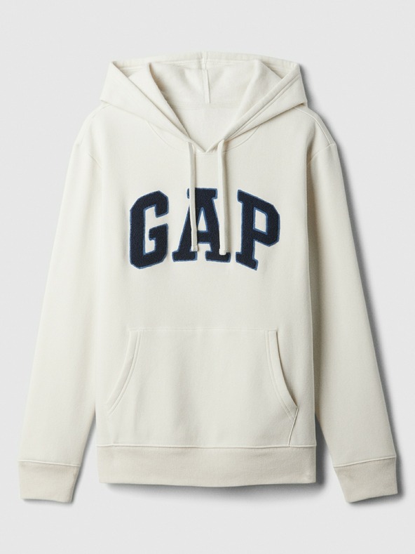 GAP Majica s logotipom GAP
