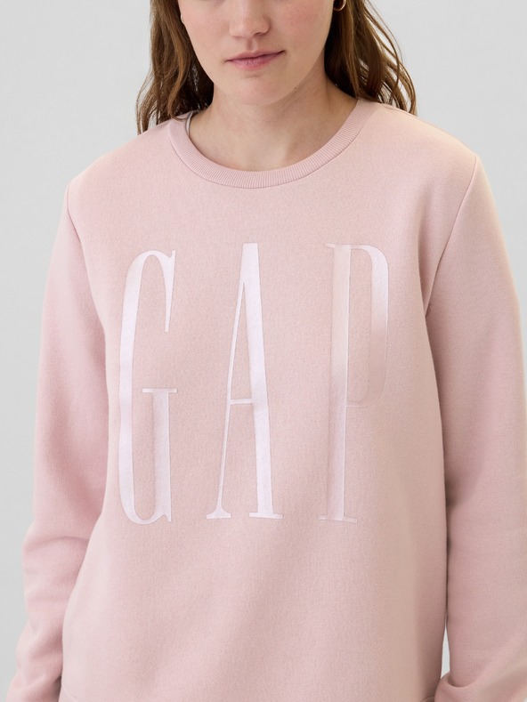GAP Majica s logotipom GAP