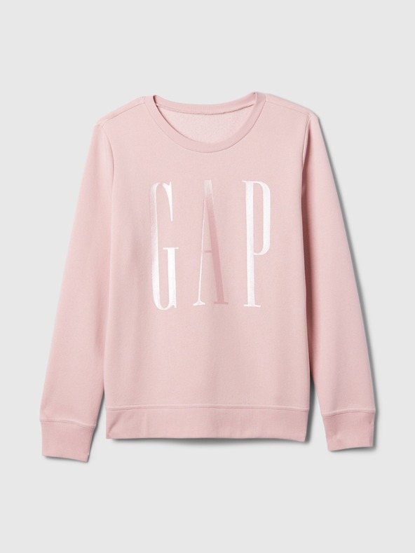 GAP Majica s logotipom GAP