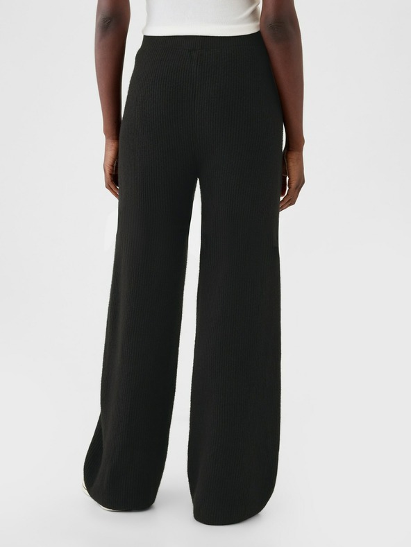 GAP Pletene hlače CashSoft GAP